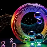 AI Agents and Agentic AI: The Future of Autonomous Intelligence in 2026 Agentic AI