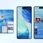 iOS 27: Everything We Know So Far - (Updated February 2026) iOS 27