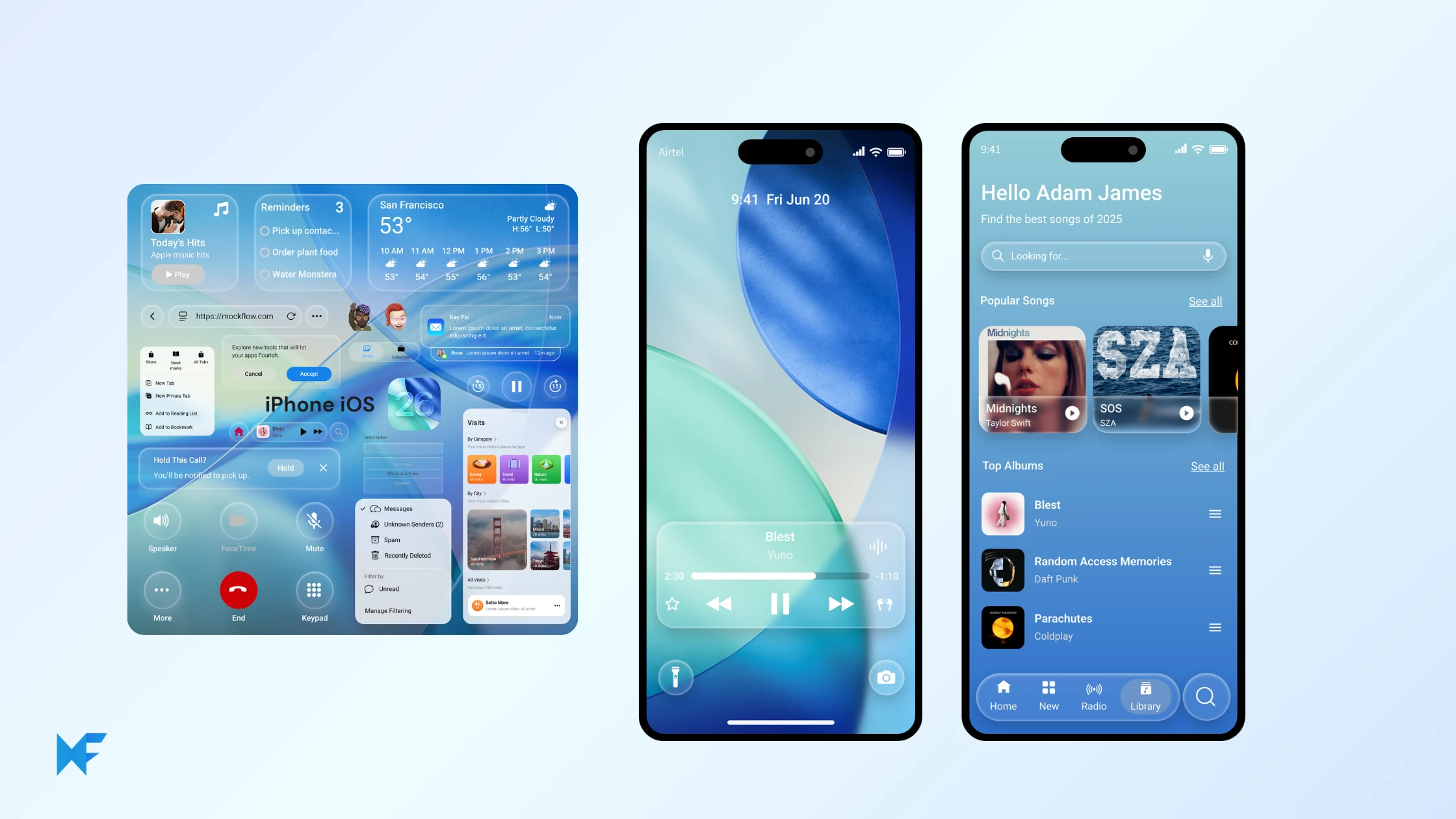 iOS 27: Everything We Know So Far – (Updated February 2026)