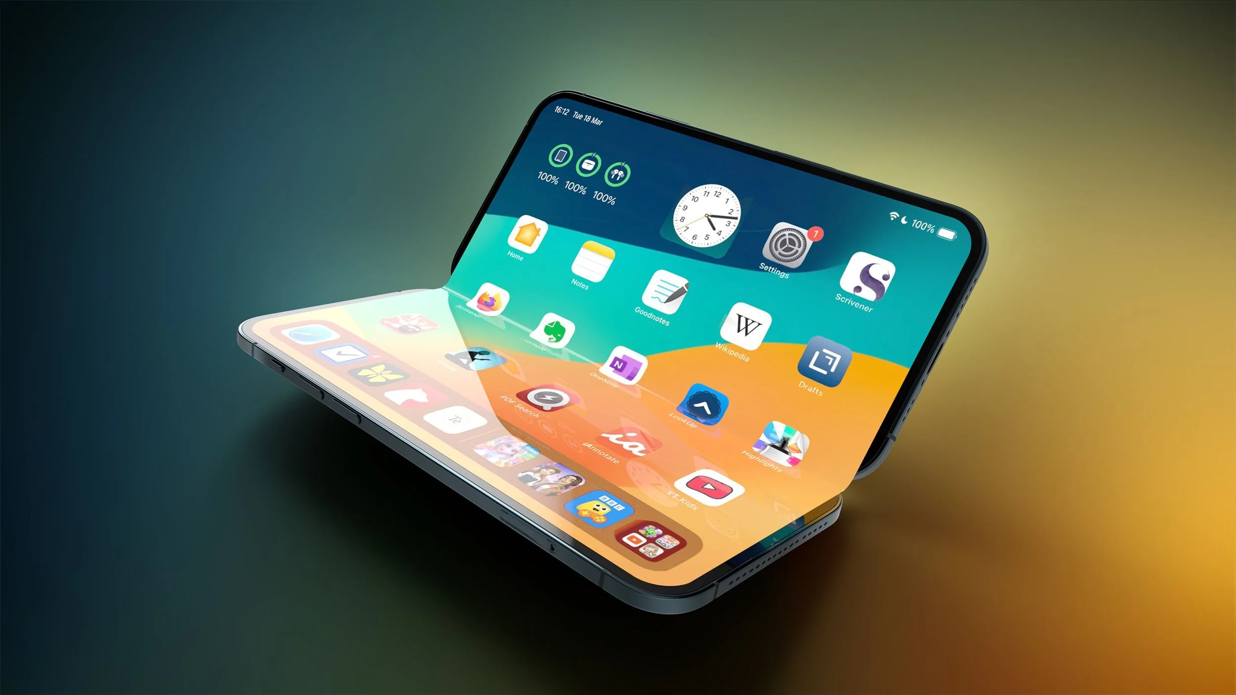 Apple iPhone Fold 2026: Latest Rumors, Specs, Release Date, and How It Stacks Up Against Top Foldables