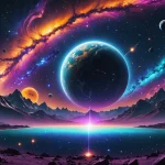 b9b6940e-1f30-4507-8344-03a104e69d73