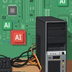 Ultimate Guide to DYI AI Model at Home: DIY Tutorial for 2026 DYI AI Model