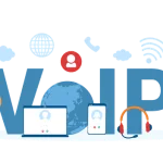 Asterisk and FreePBX