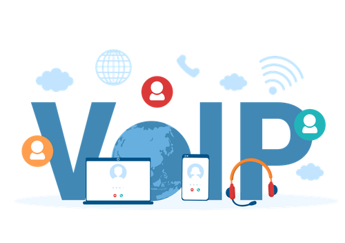 Asterisk and FreePBX