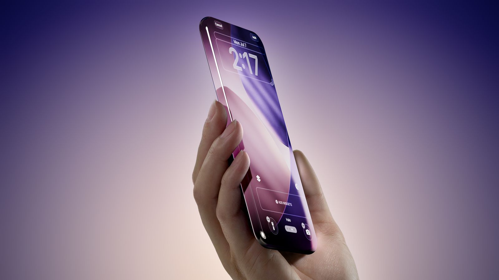iPhone 20 Rumors 2027: Release Date, Design, Specs, Camera Upgrades & Everything We Know About Apple’s 20th Anniversary iPhone