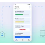 Secure Your Home WiFi Router