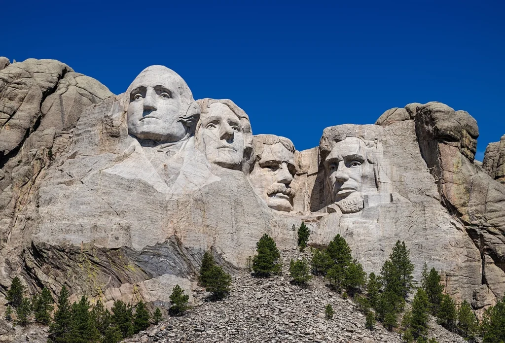 Mount Rushmore detail view 100MP.jpg
