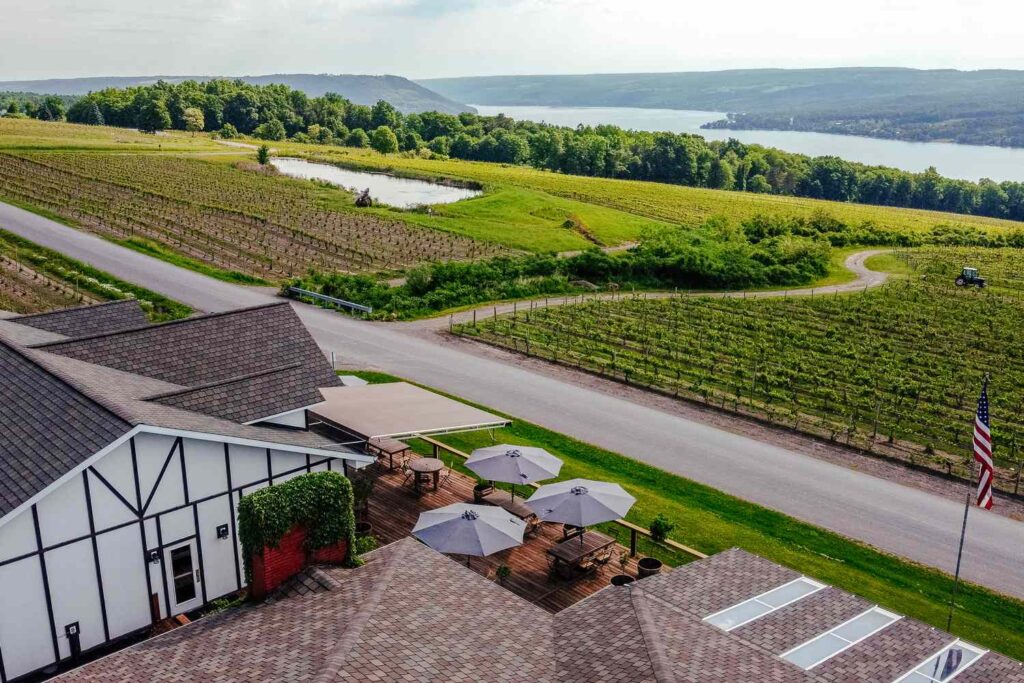 TAL dr konstantin frank patio and vineyards FINGERLAKESWINE0126 14c678b12bbe4e9690ec417e275e7703