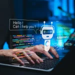 Top 50 Best AI Coding Prompts