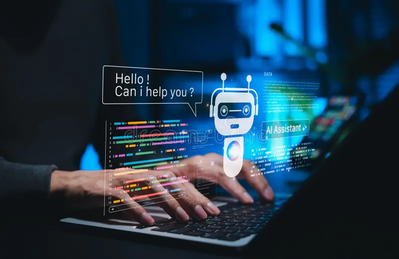 Top 50 Best AI Coding Prompts for Developers in 2026: Master ChatGPT, Grok, Claude & More for Code Generation, Debugging & Beyond