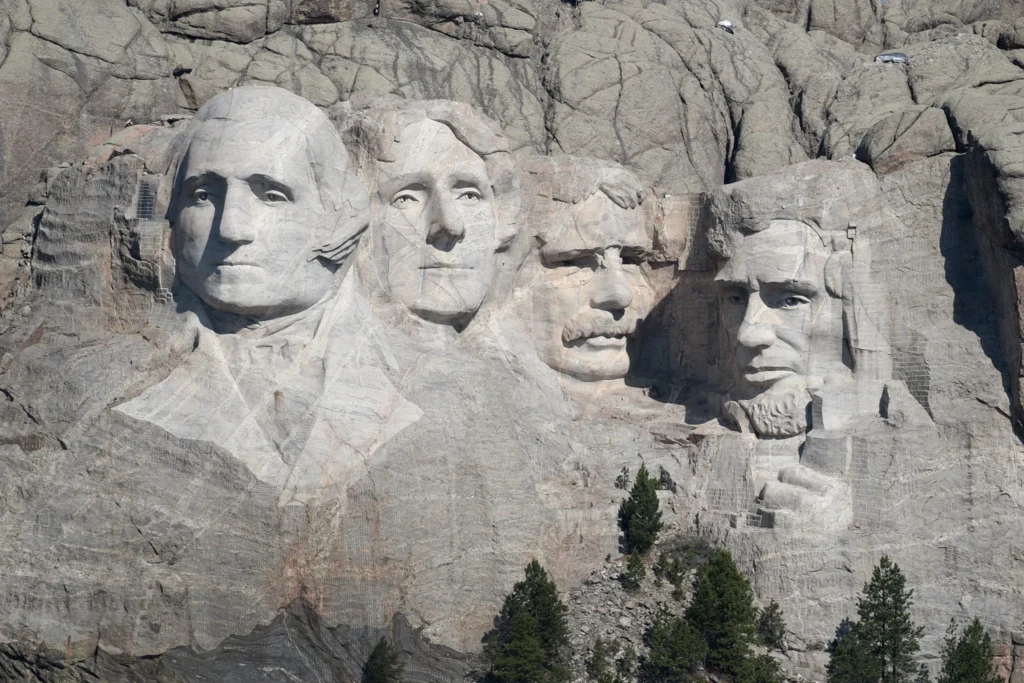 mount rushmore 2020 scaled 1
