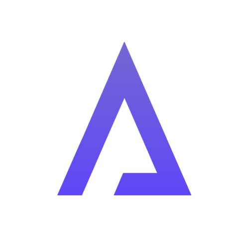 Ajelix