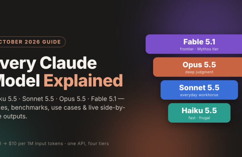 every-claude-model-explained-og